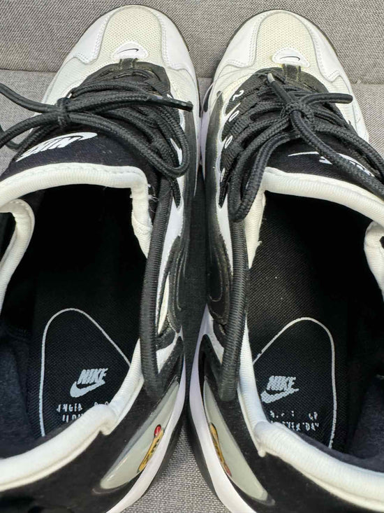 10 Nike Shoes