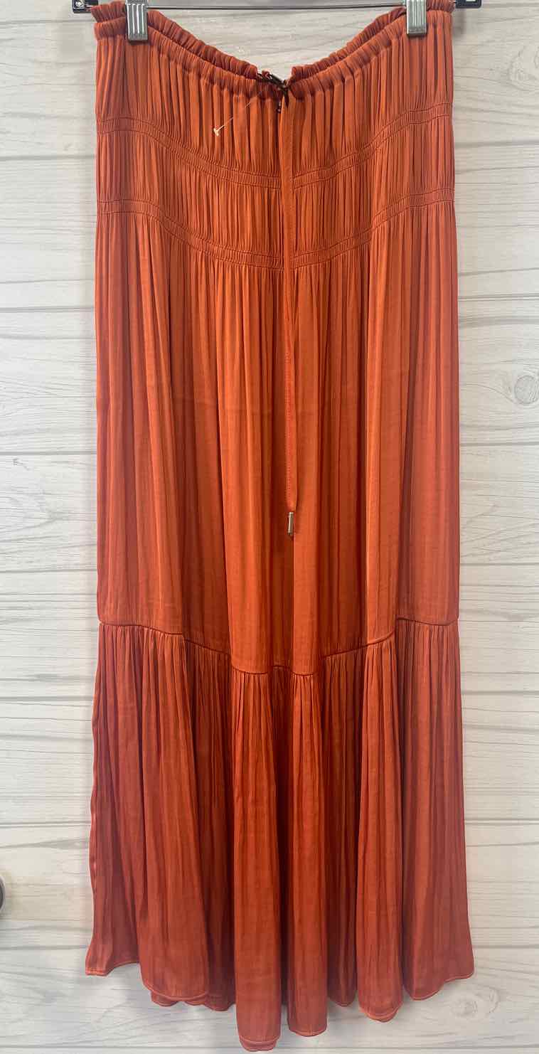 Size S Maison d'Amelie Skirt