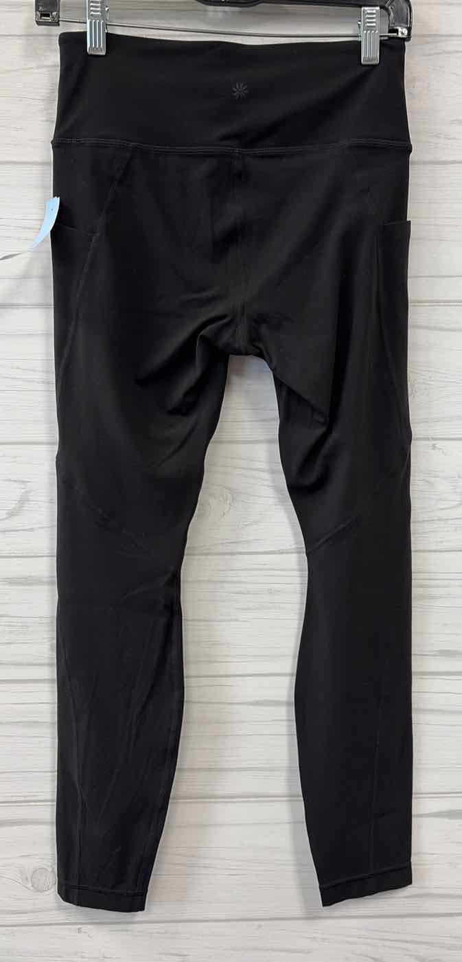 Size S Athleta Leggings