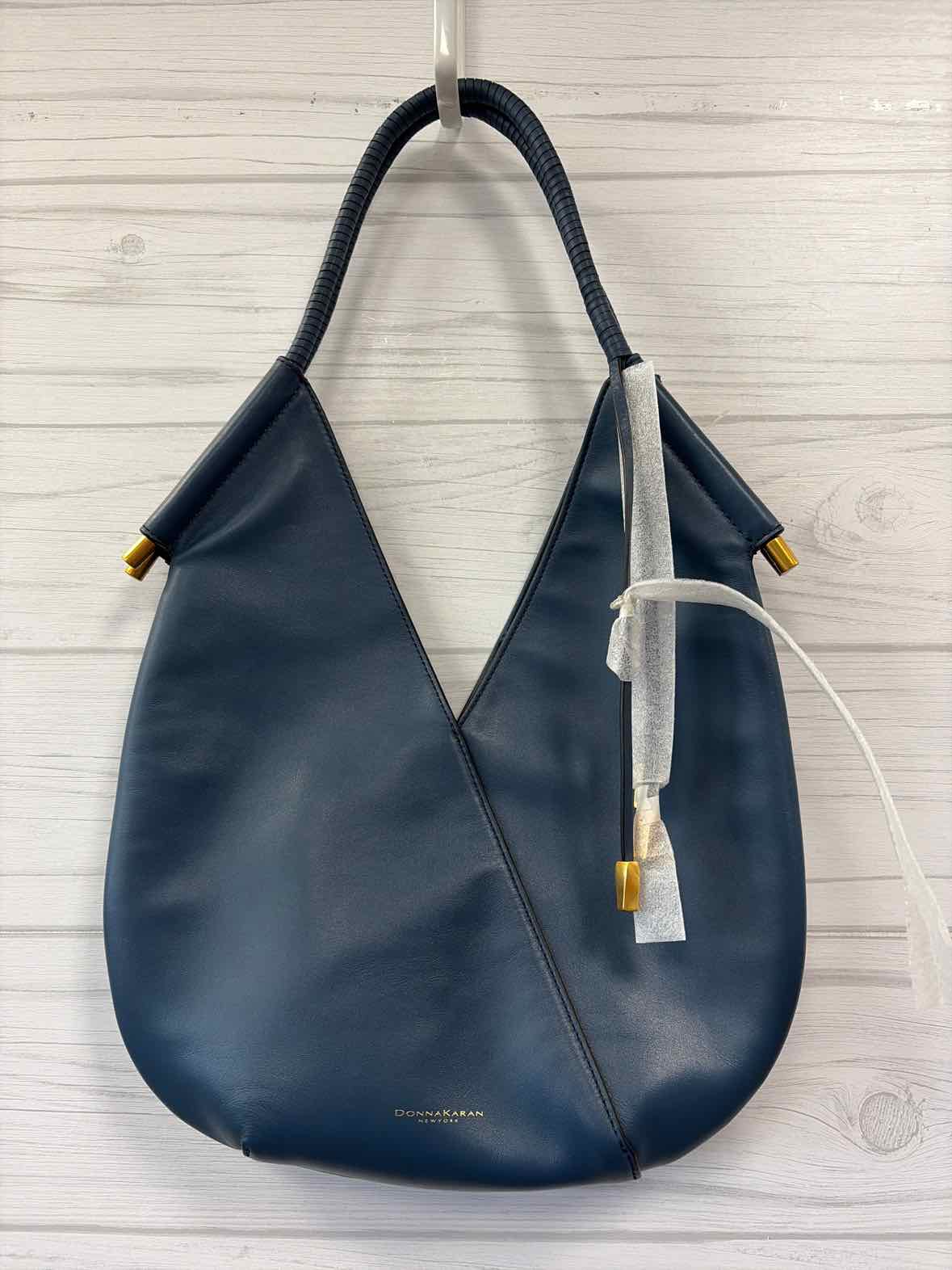 Donna Karan Purse