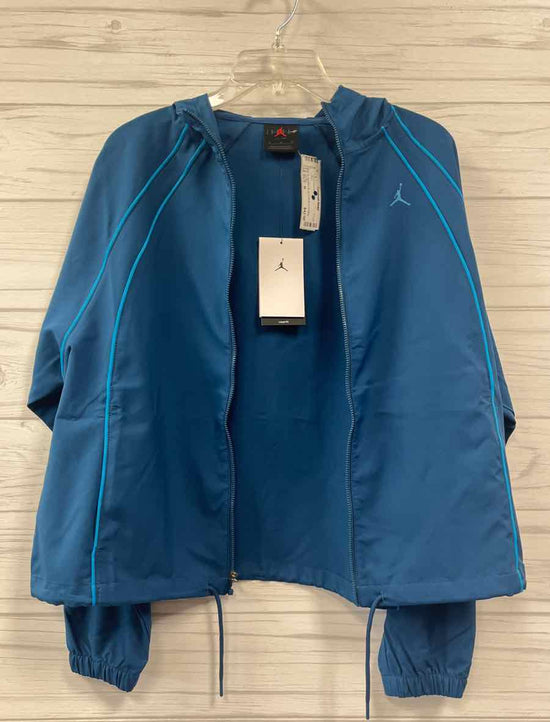 Size M Jordan 2PC Ensemble