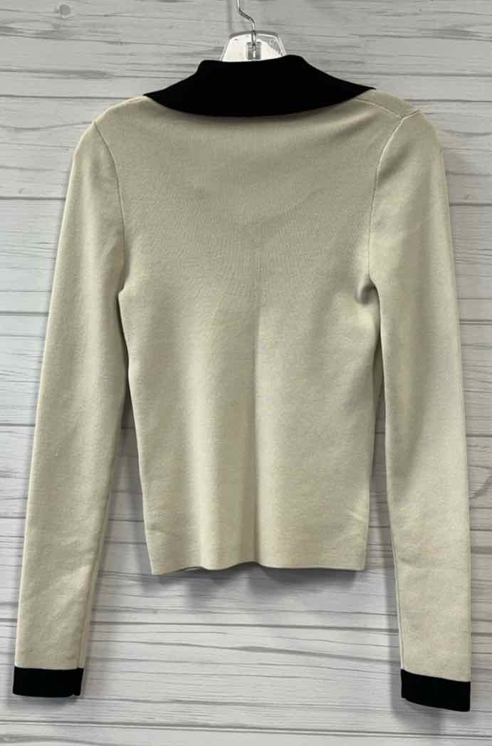Size S Express Sweater