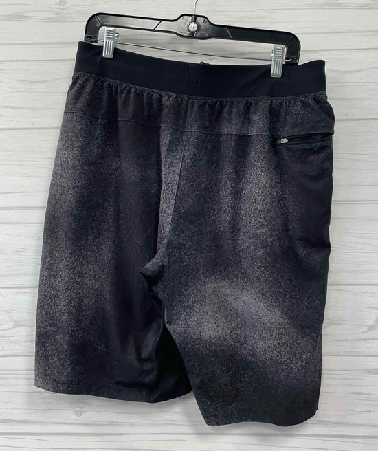 Size L Lululemon Shorts