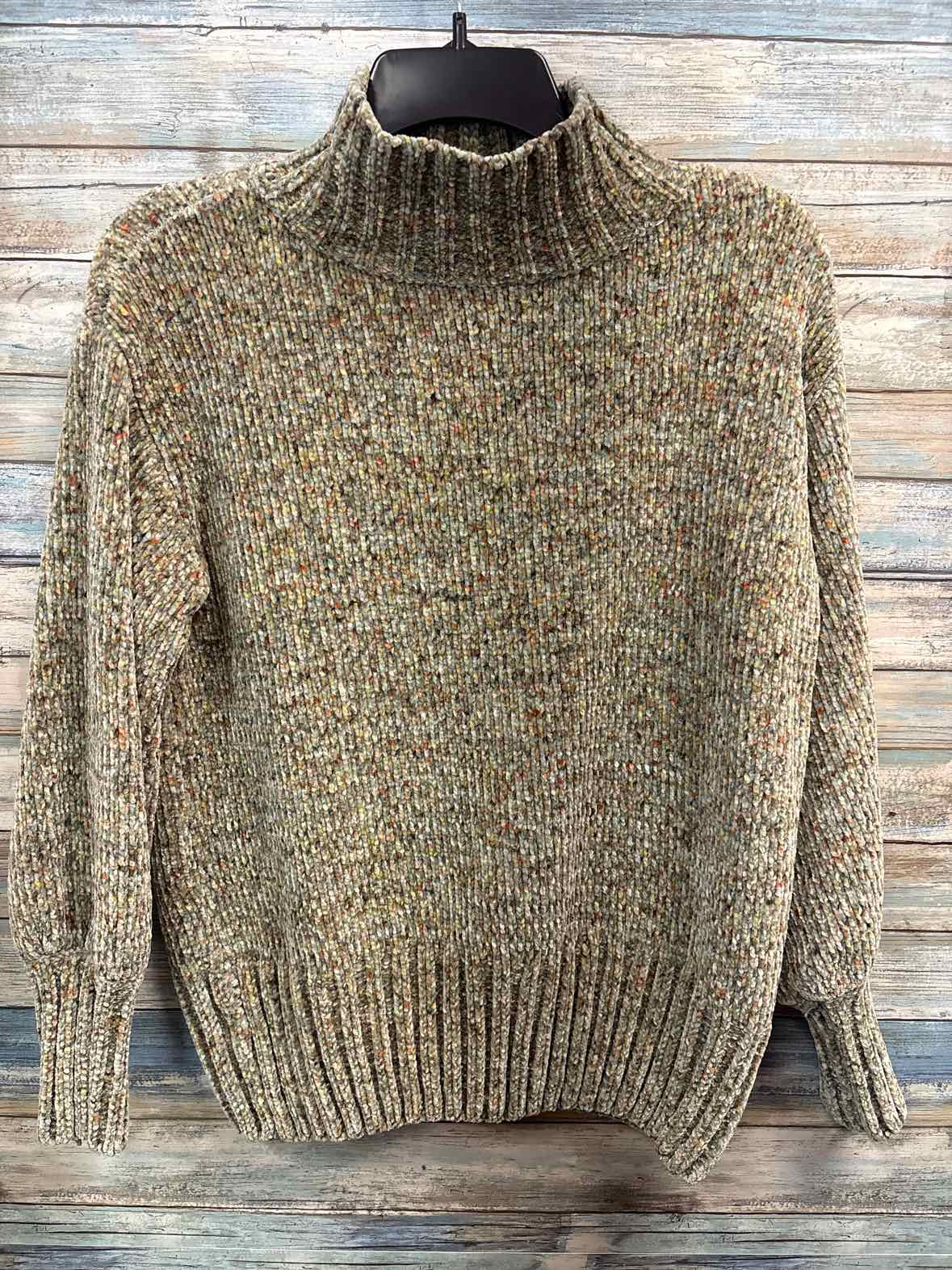Size S Cynthia Rowley Sweater