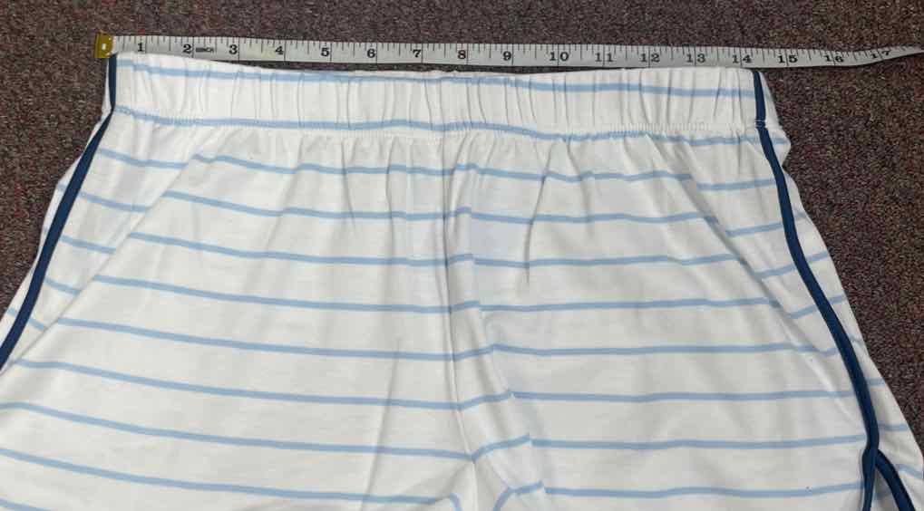 Size S Lake 2PC Ensemble