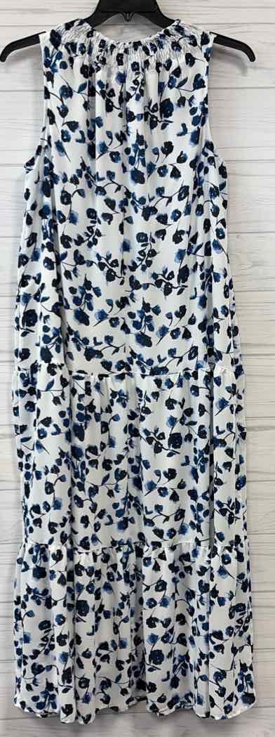 Size L Elizabeth and James Dress