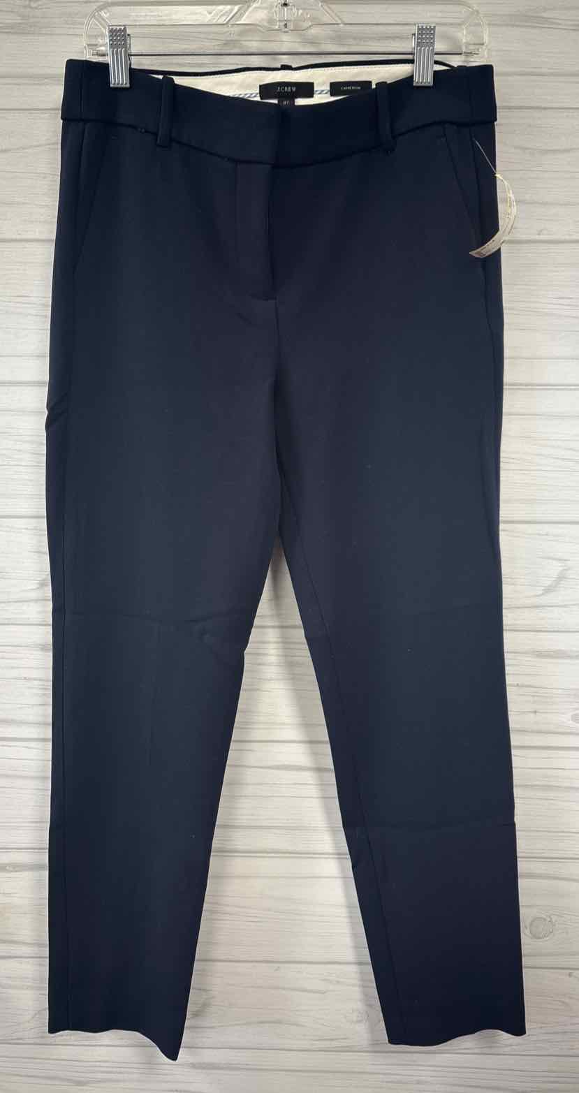 Size 8T J.Crew Pants