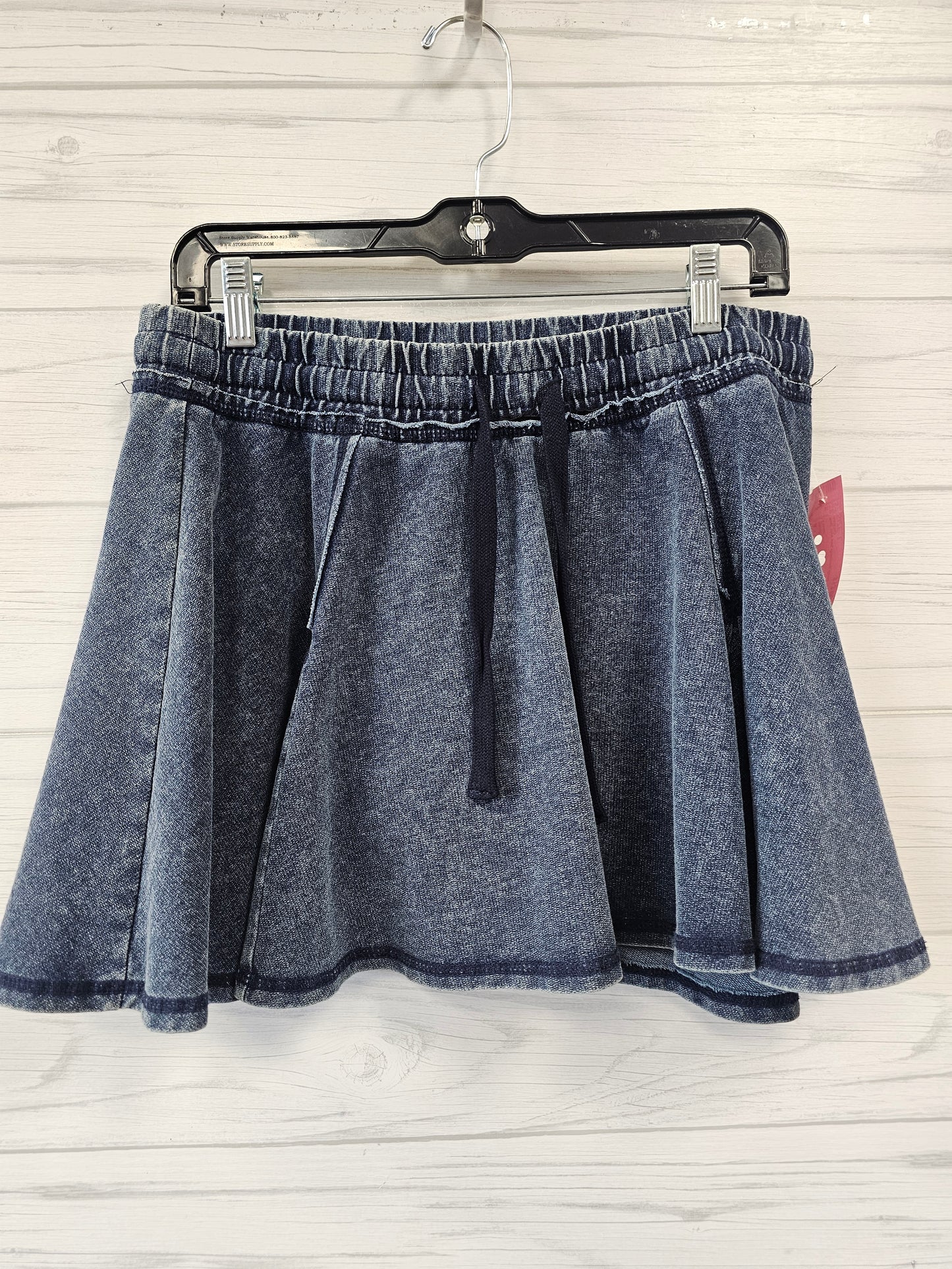 Size L ANWND skort