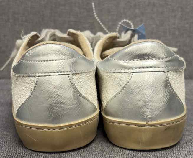 8 Shu Shop Shoes