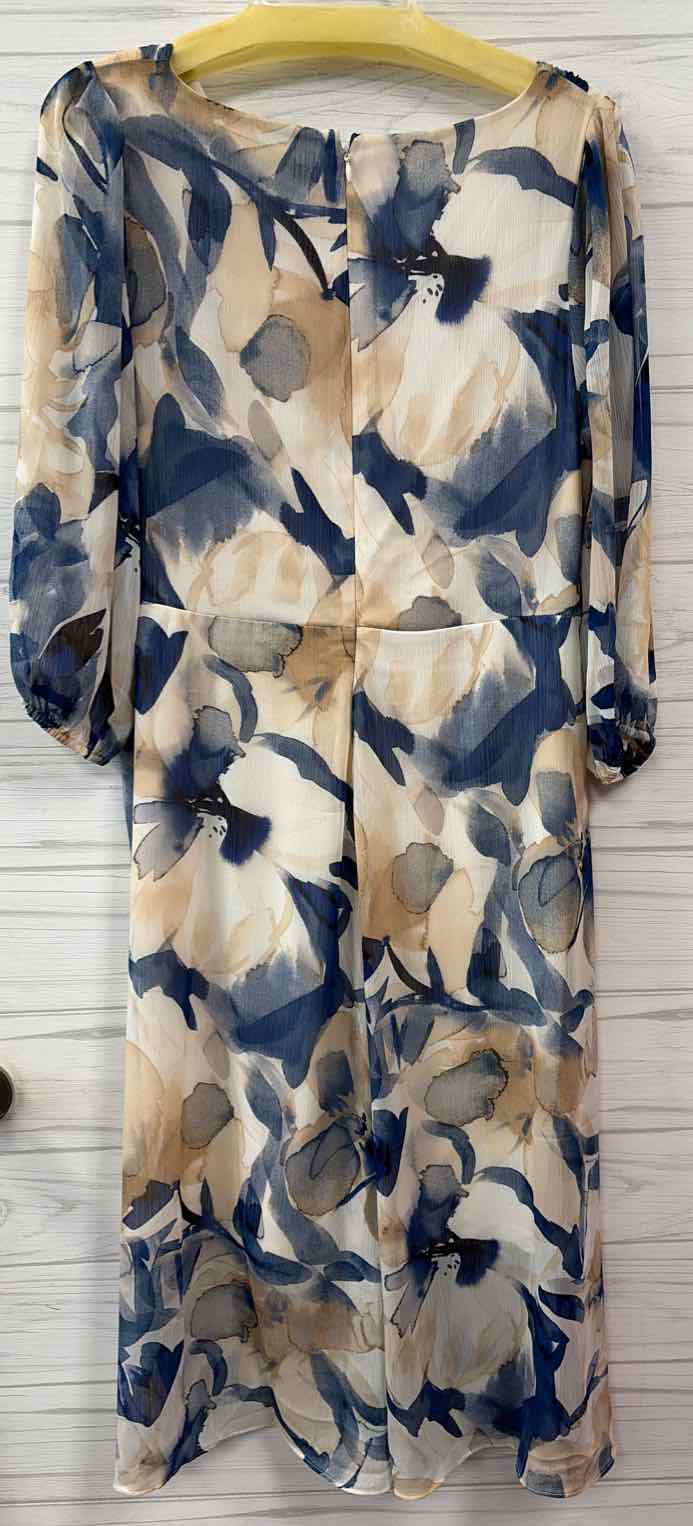 Size 12 Harper Rose Dress