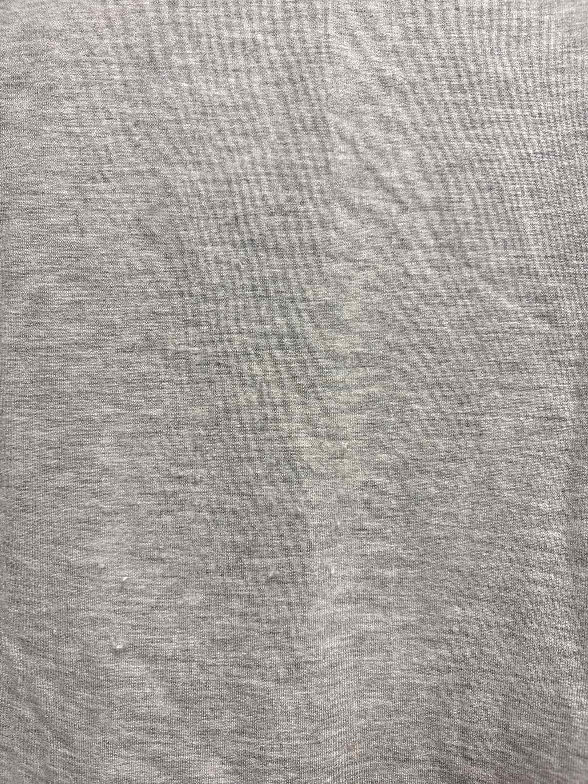 Size S Lululemon Shirt
