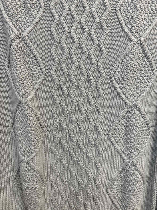 Size S/M Grade & Cather Shirt