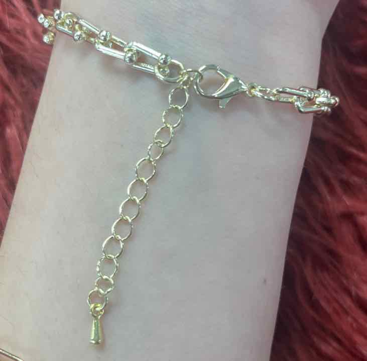MX Bracelet