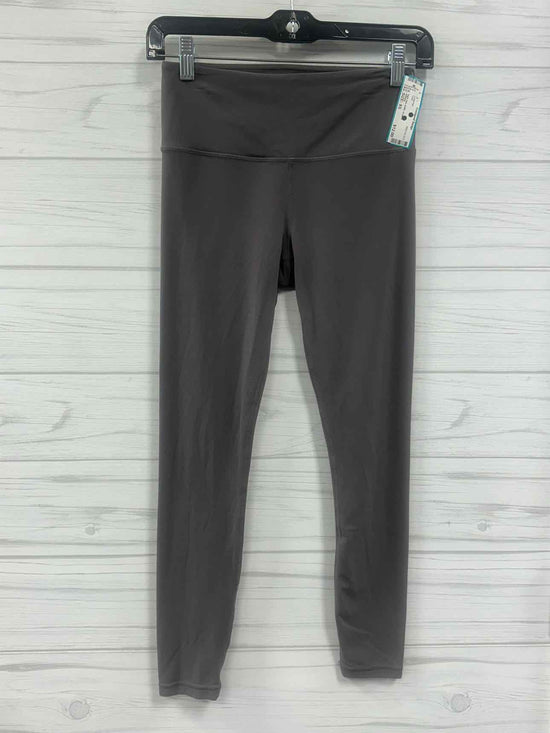 Size XS Athleta Leggings