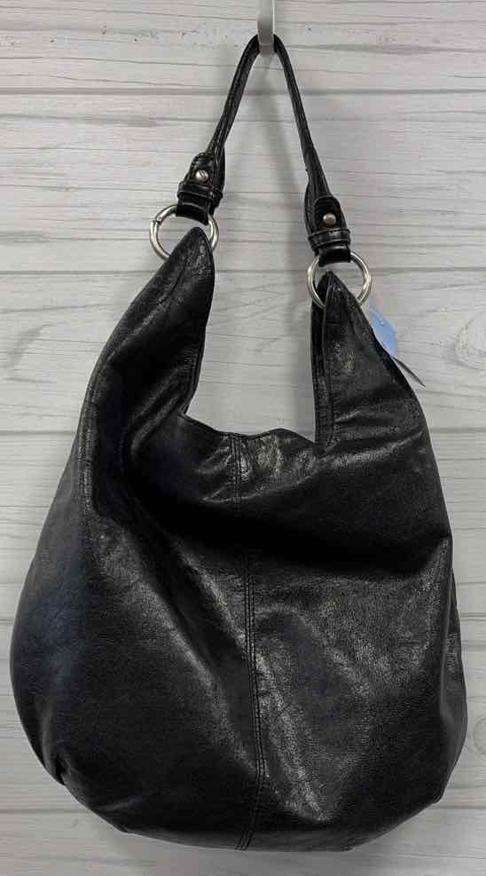 HOBO Purse