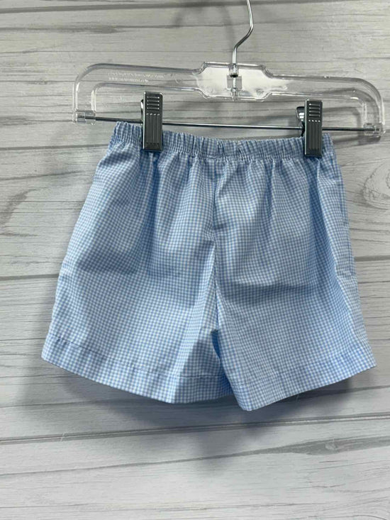 18months Eliza James 2 PC Ensembles