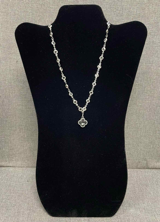 Pomina Necklace