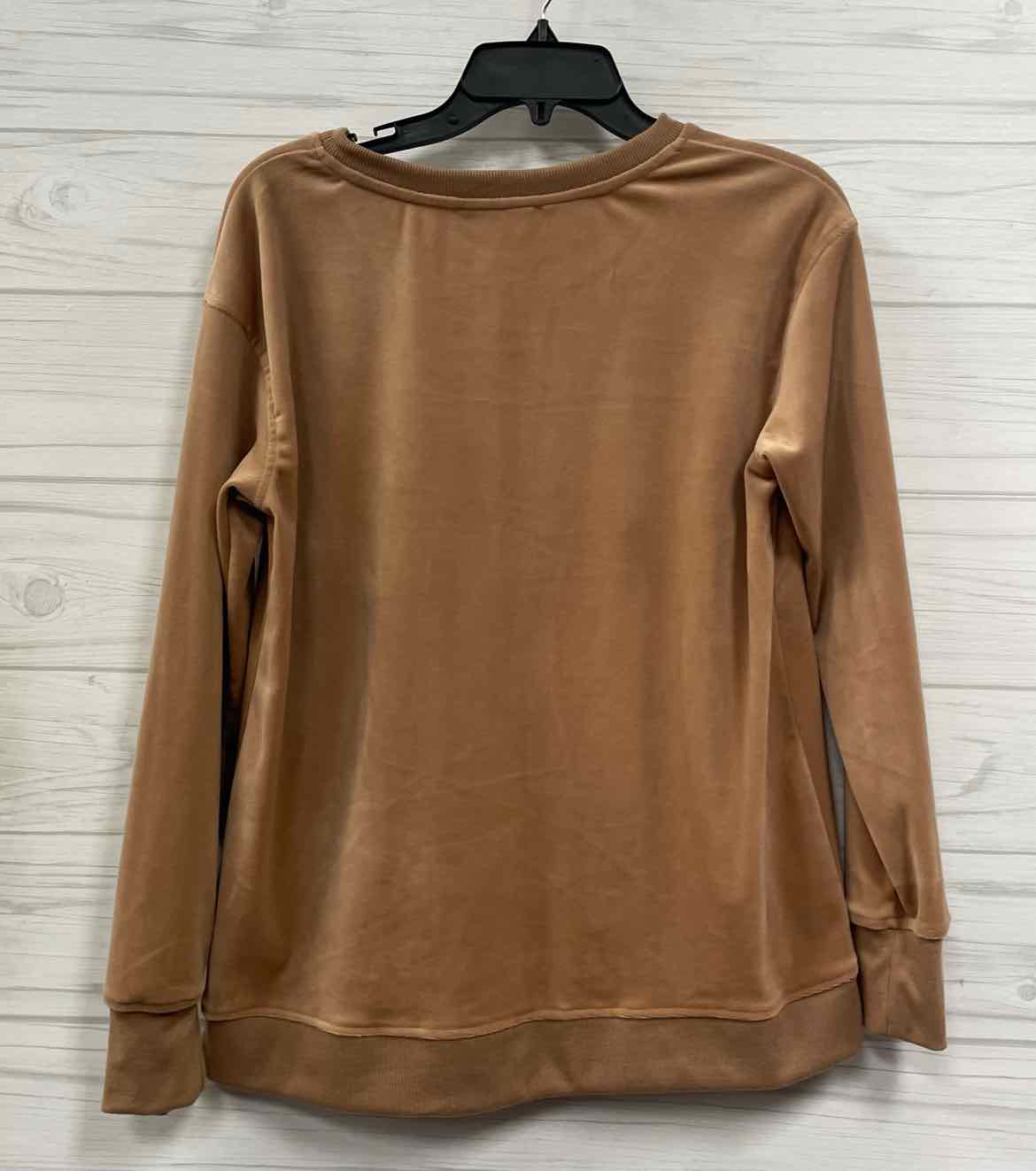 Size S Jane & Delancey Shirt