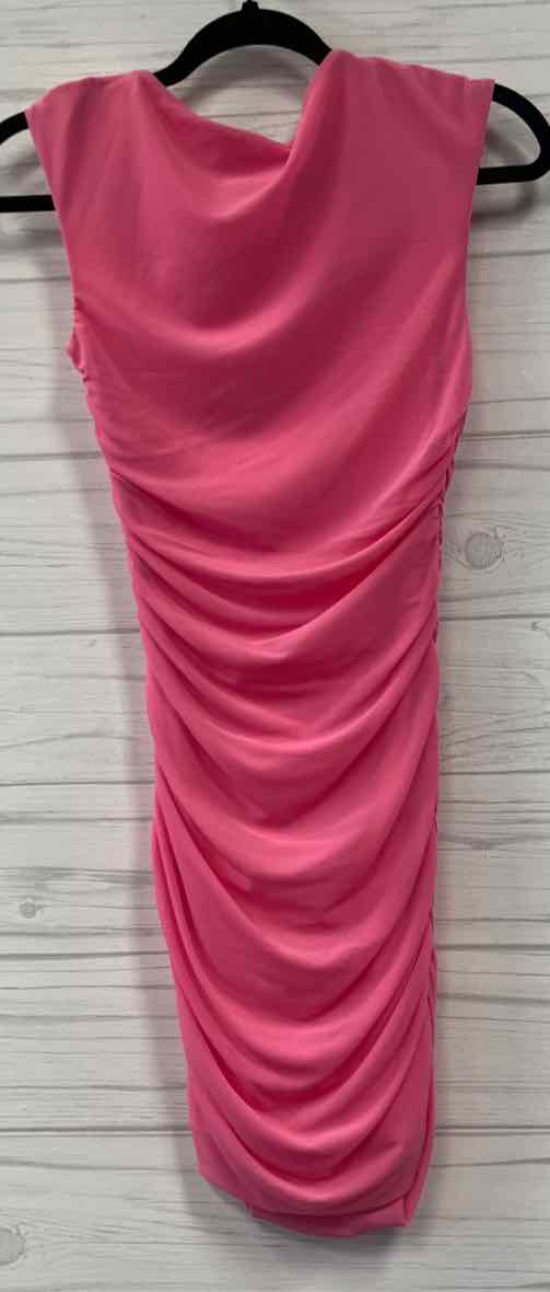 Size S Hello Molly Dress