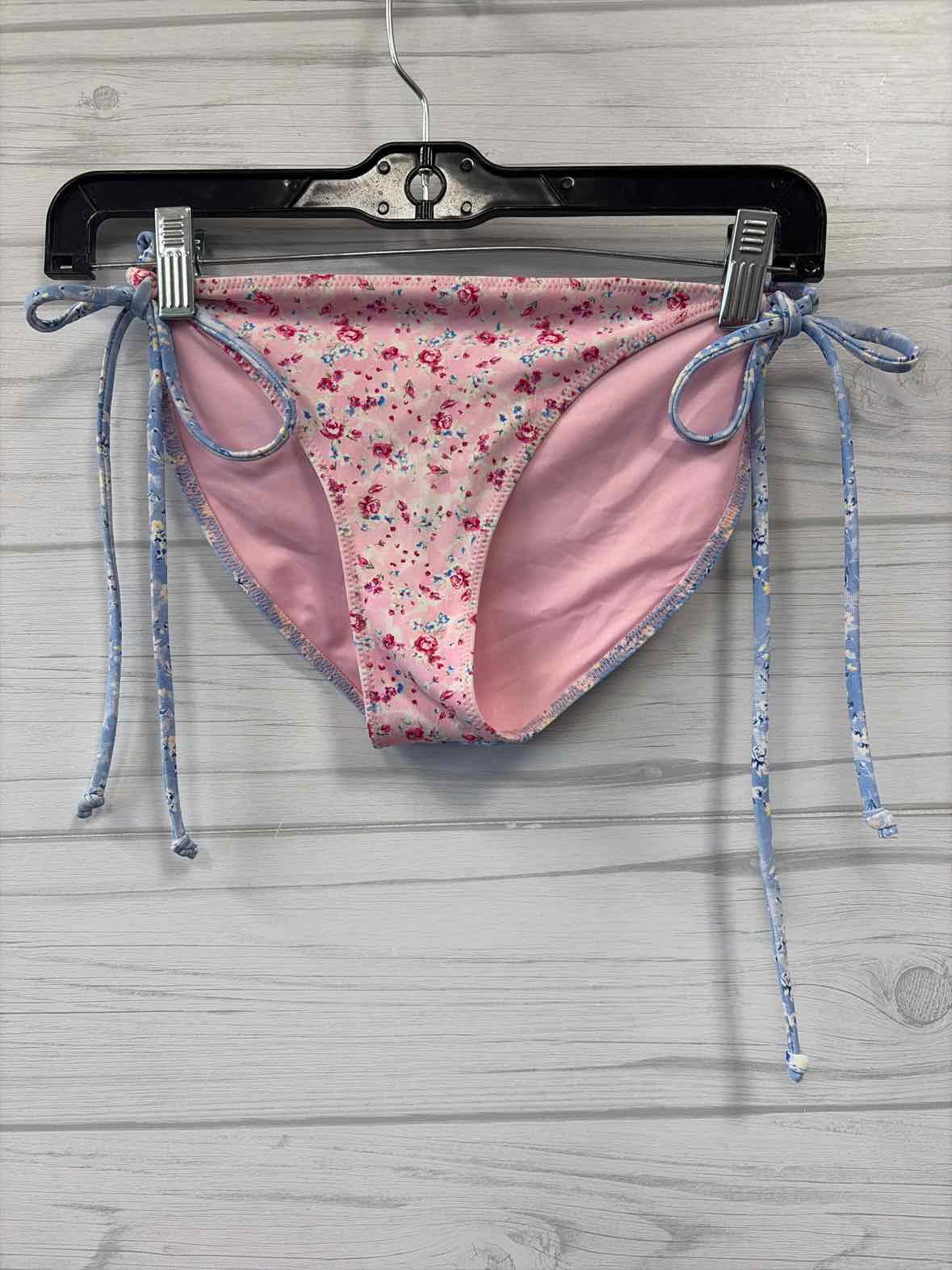 Size S LoveShackFancy Swimsuit