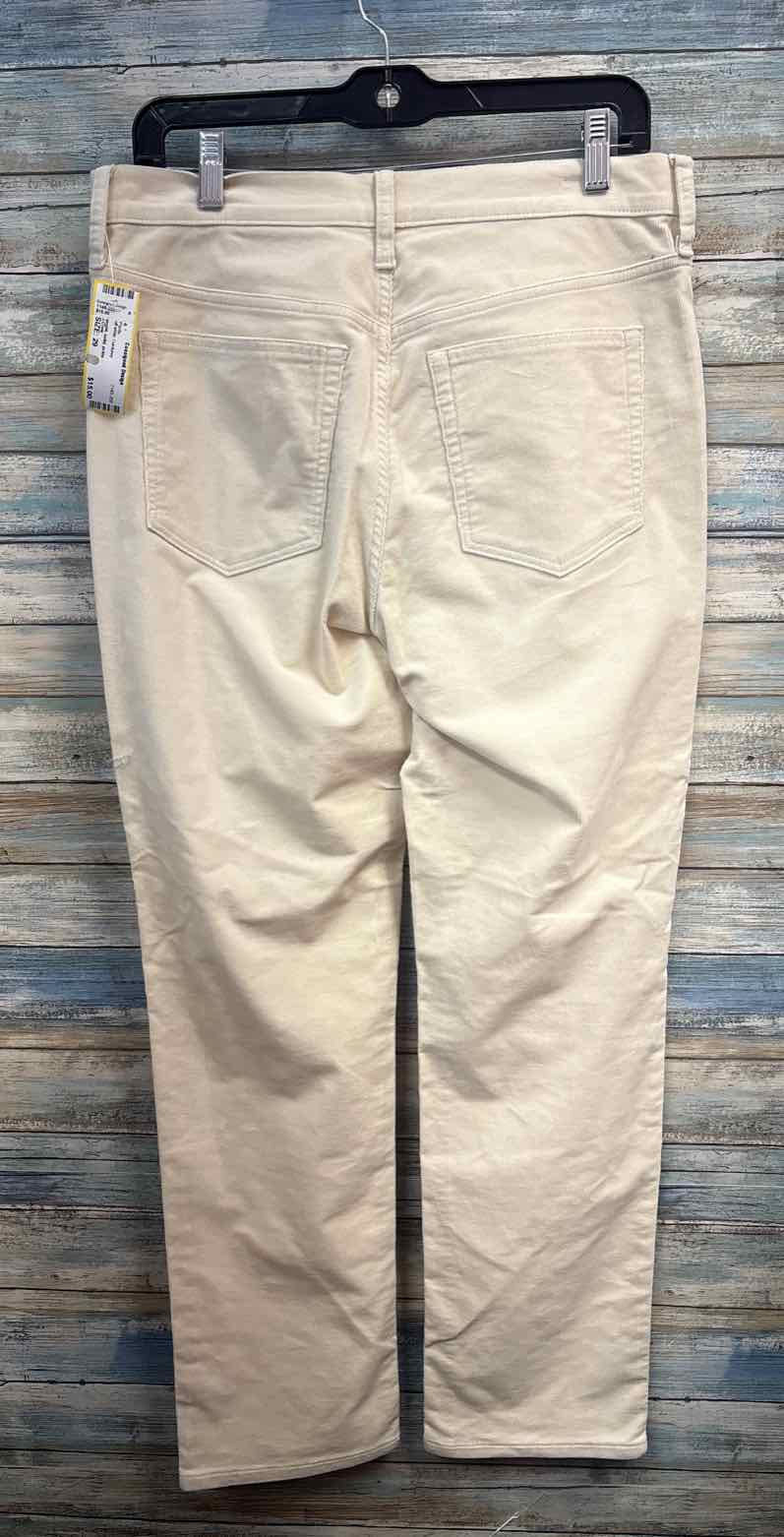 Size 29 J.Crew Pants