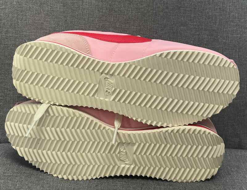 7 Nike Shoes