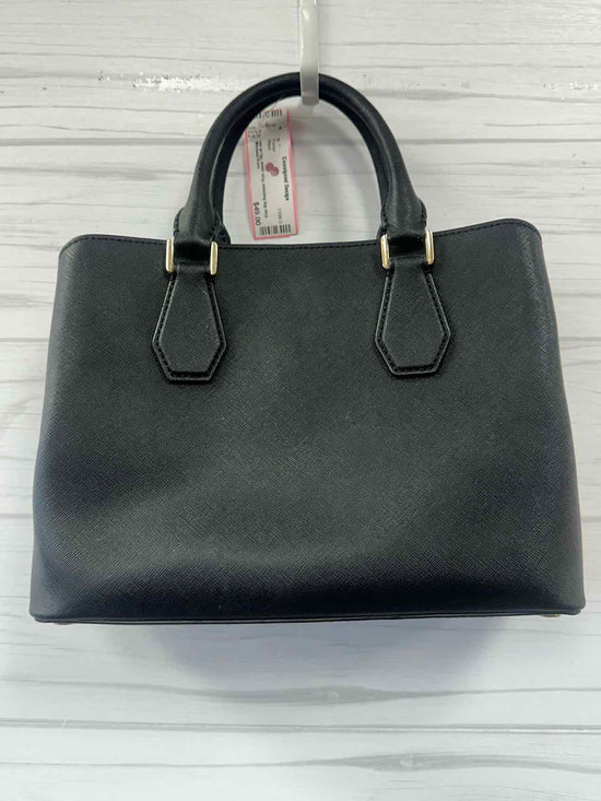 Micheal Kors Purse