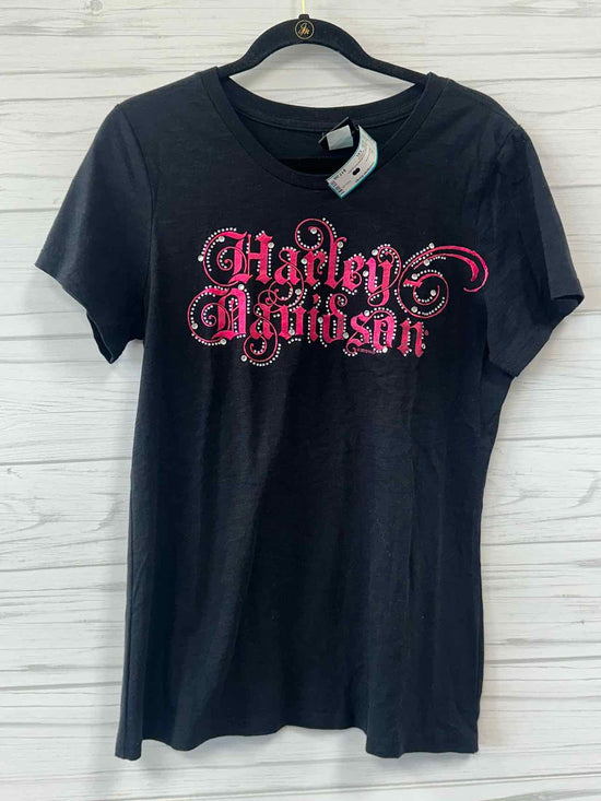 Size XXL Harley Davidson Shirt