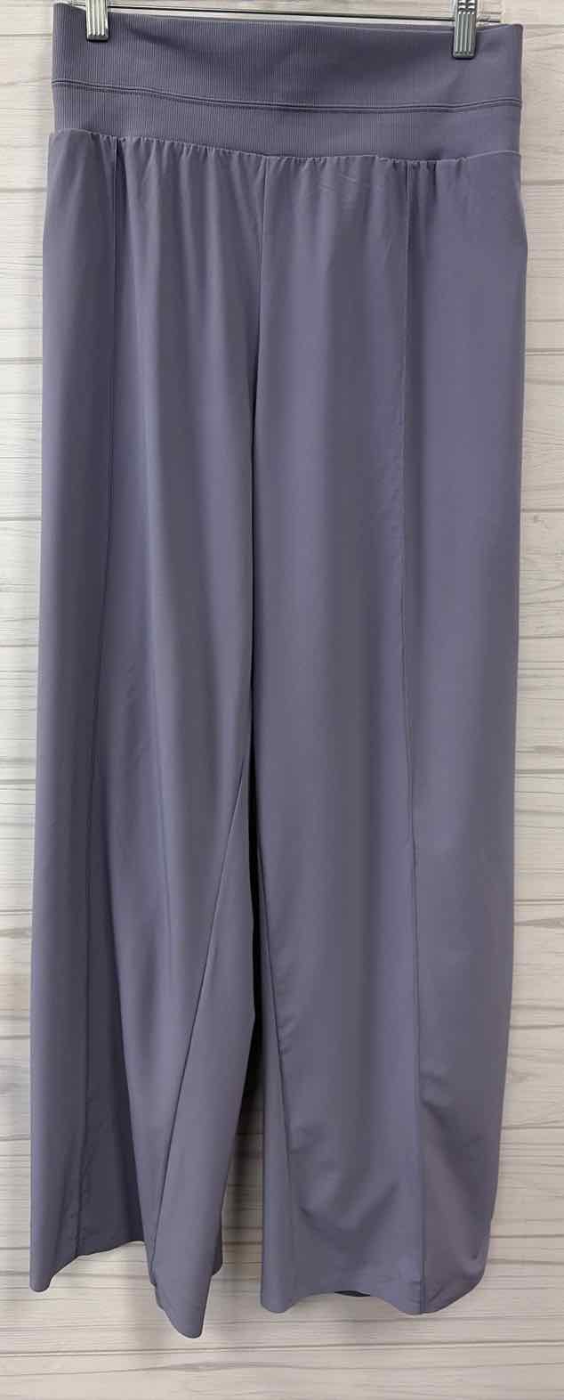 Size 26 Athleta Pants