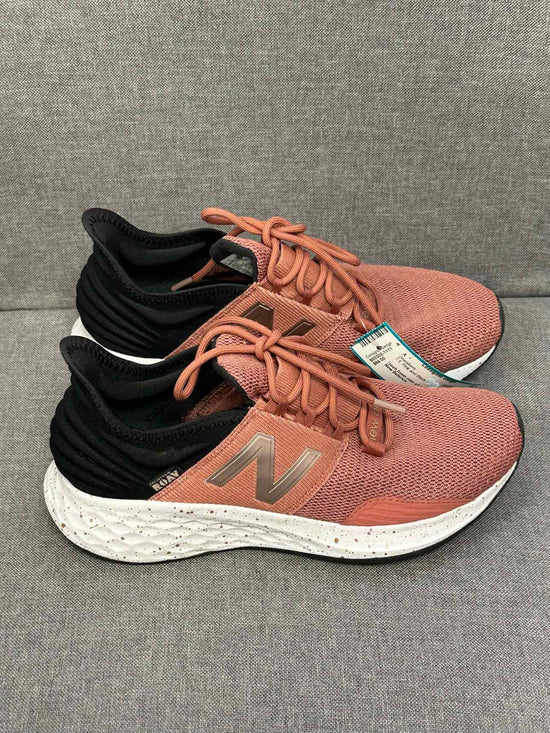 7.5 New Balance Sneakers