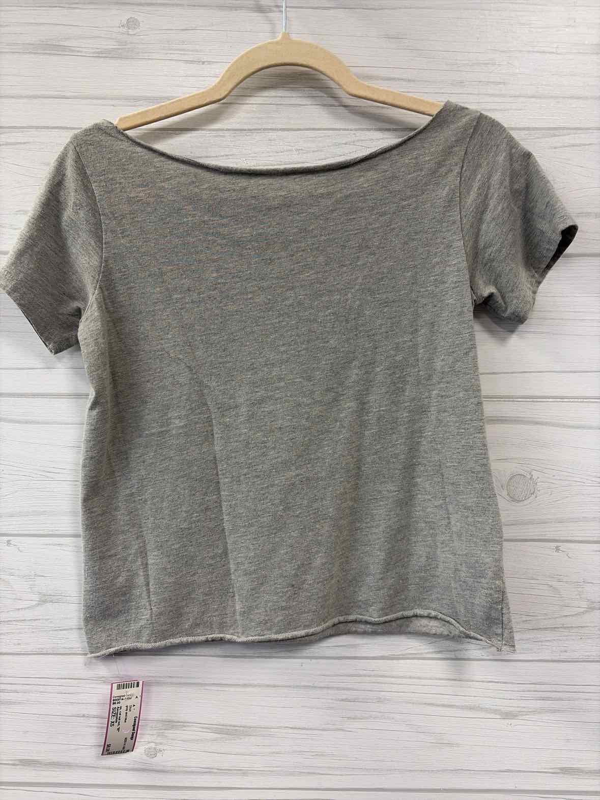Size XS Aeropostale Shirt