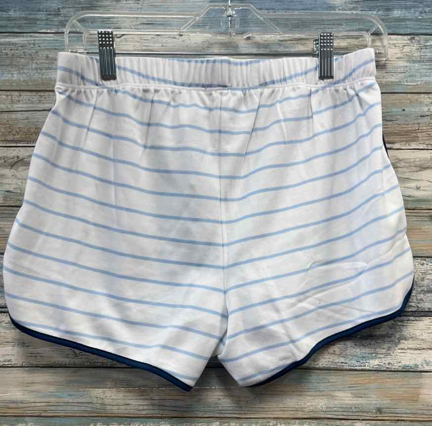 Size S Lake 2PC Ensemble