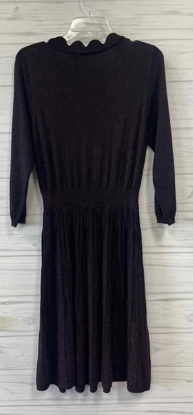Size L Nanette Dress