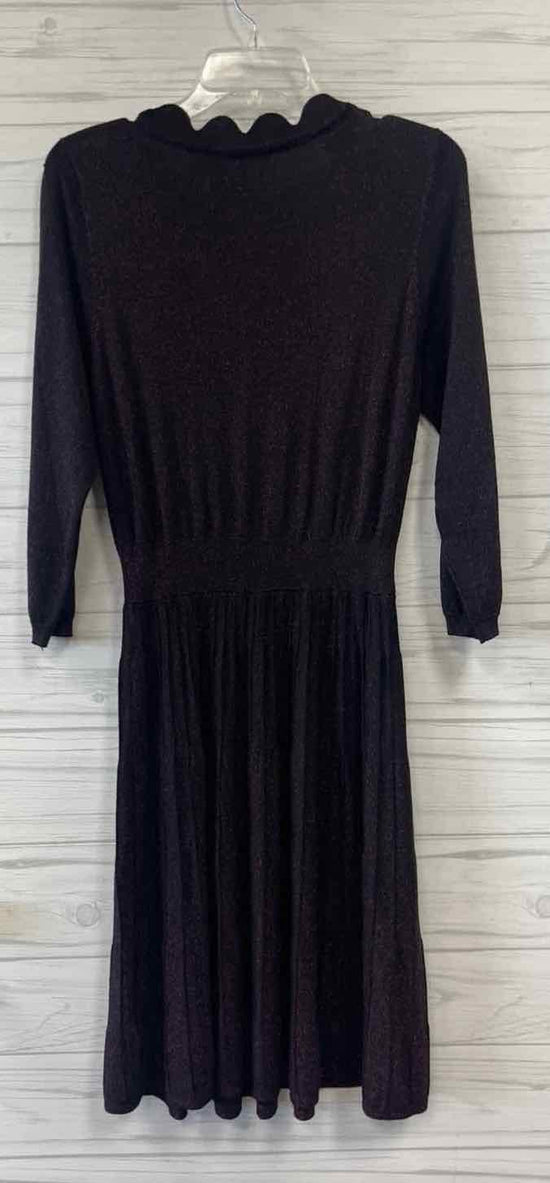Size L Nanette Dress