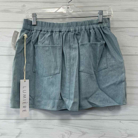 Size M LUMIERE Skirt
