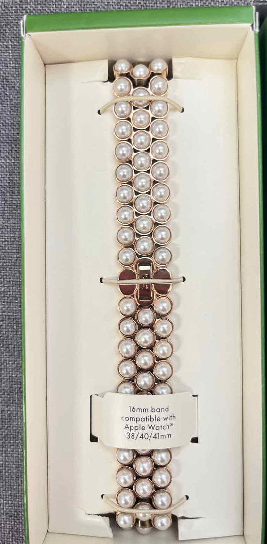 Kate Spade Watchband