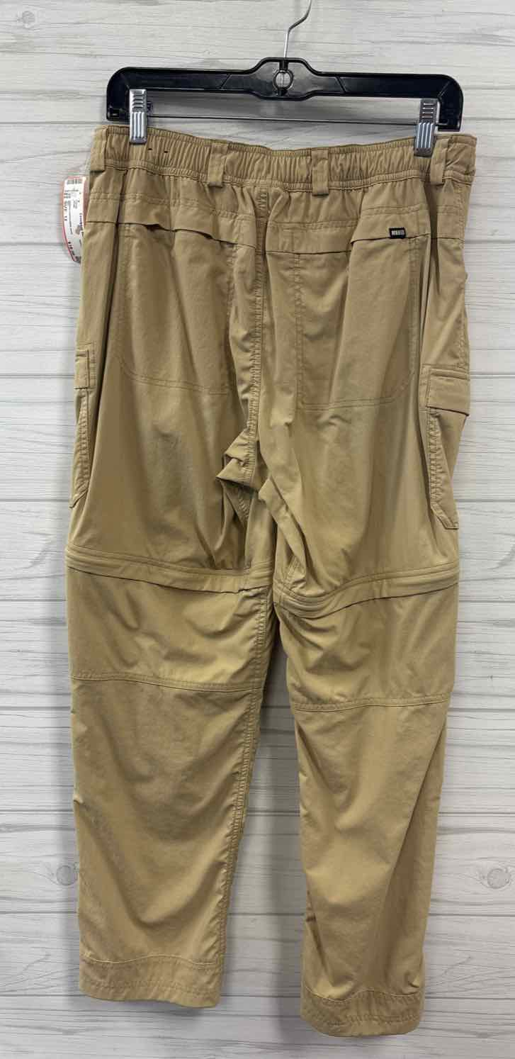 Size 12 Rei Pants