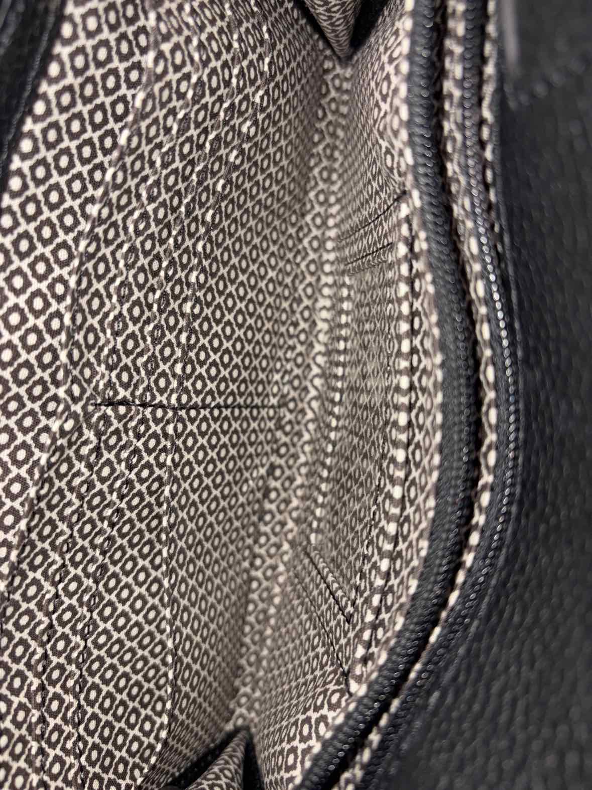 Brighton Purse