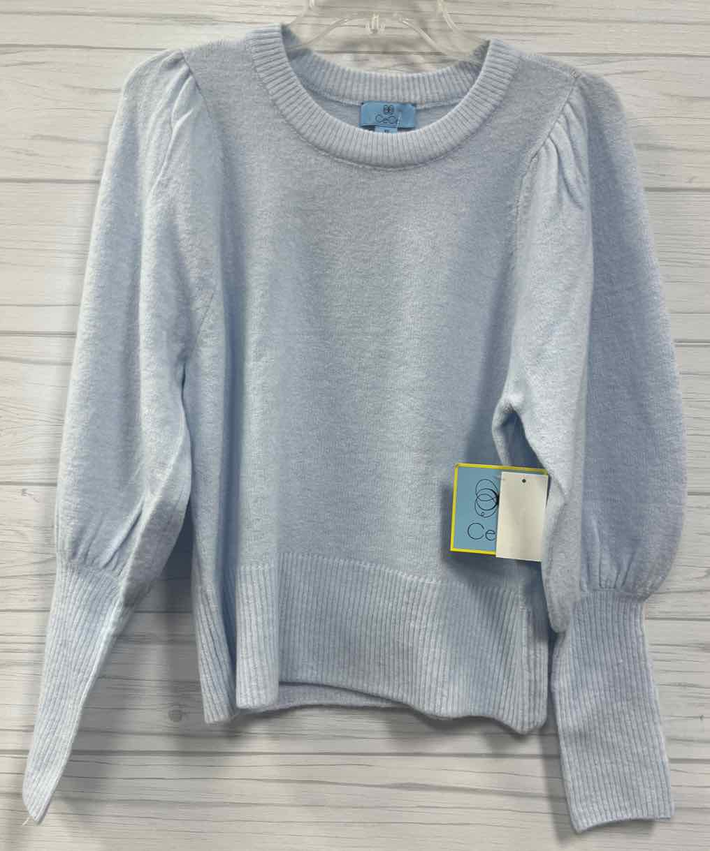 Size XS CeCe Sweater