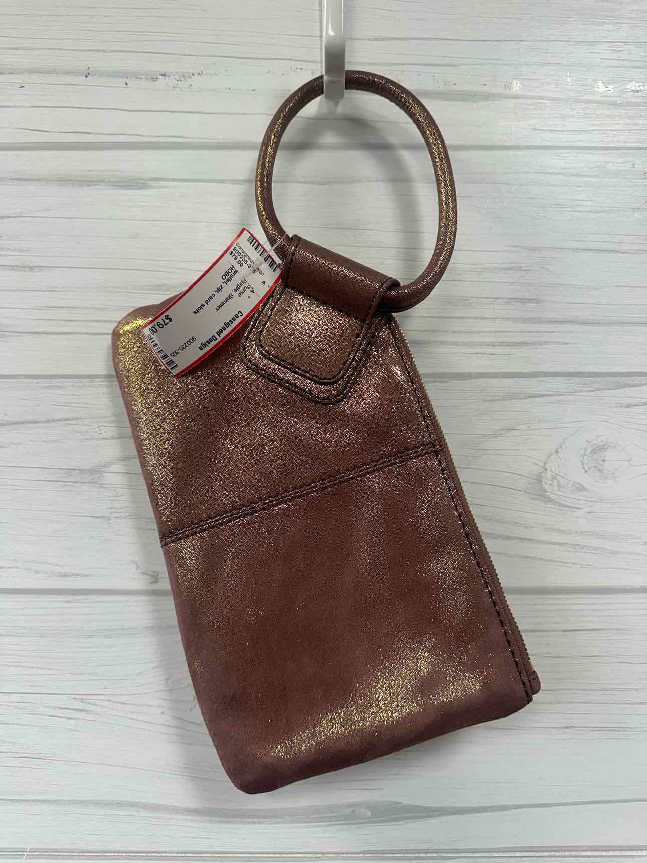 HOBO Purse