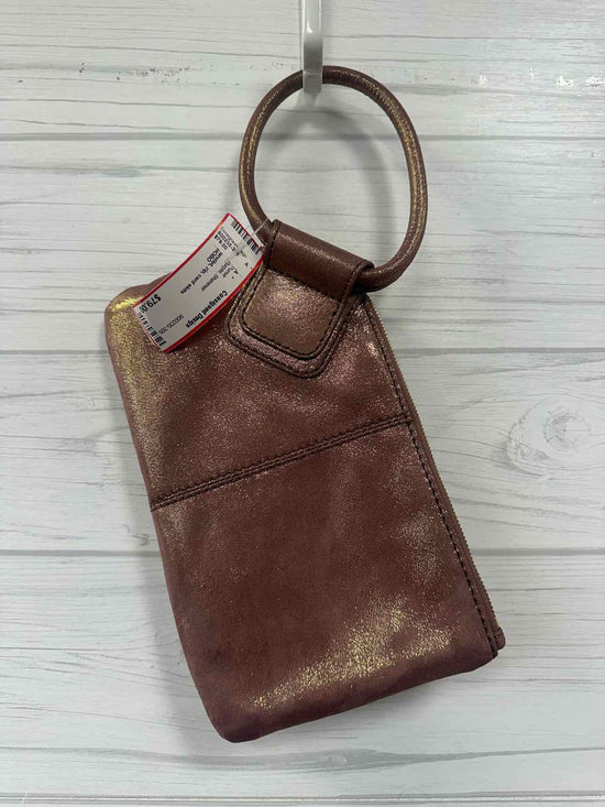 HOBO Purse