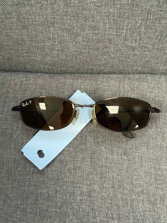 Ray Bans Sunglasses