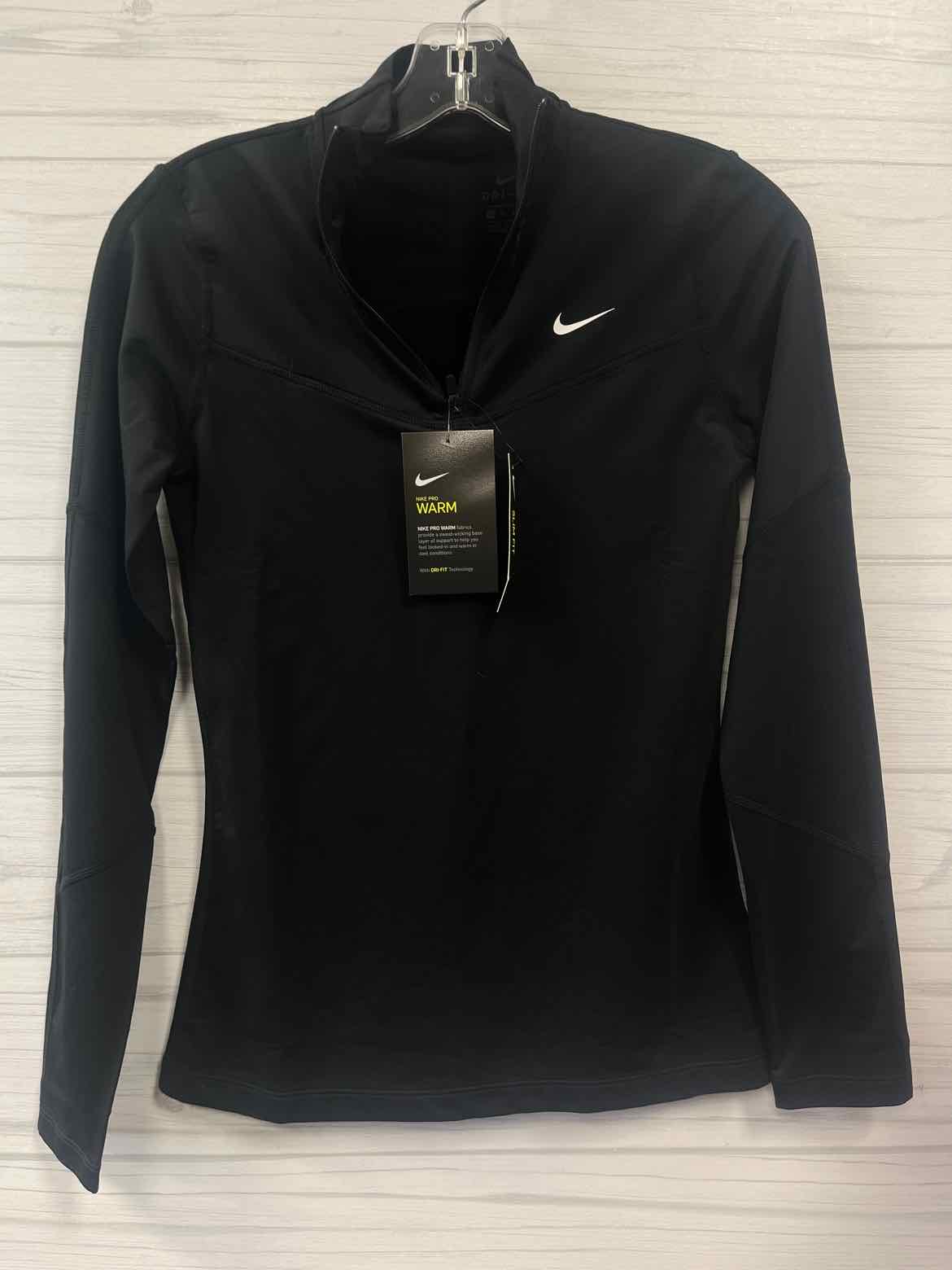 Size XS Nike Jacket (Outdoor)