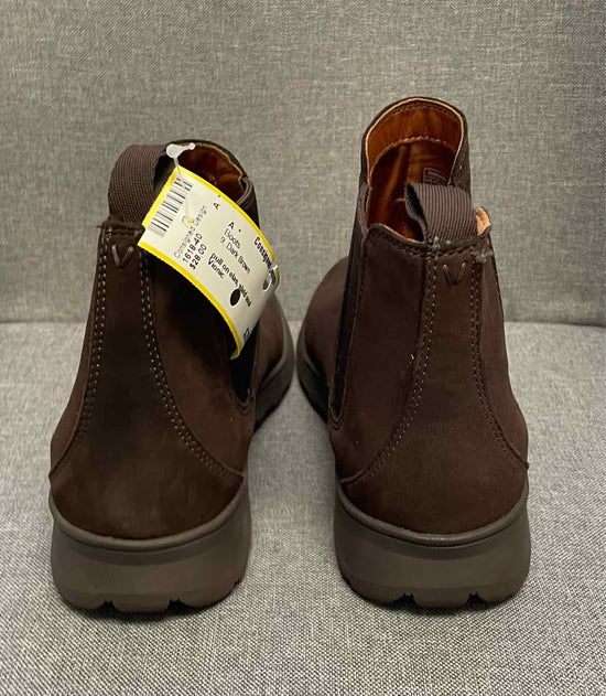 9 Vionic Boots