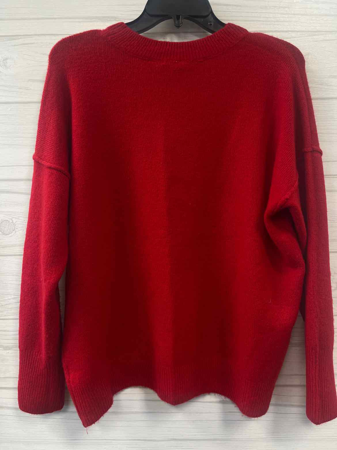 Size S Vince Camuto Sweater