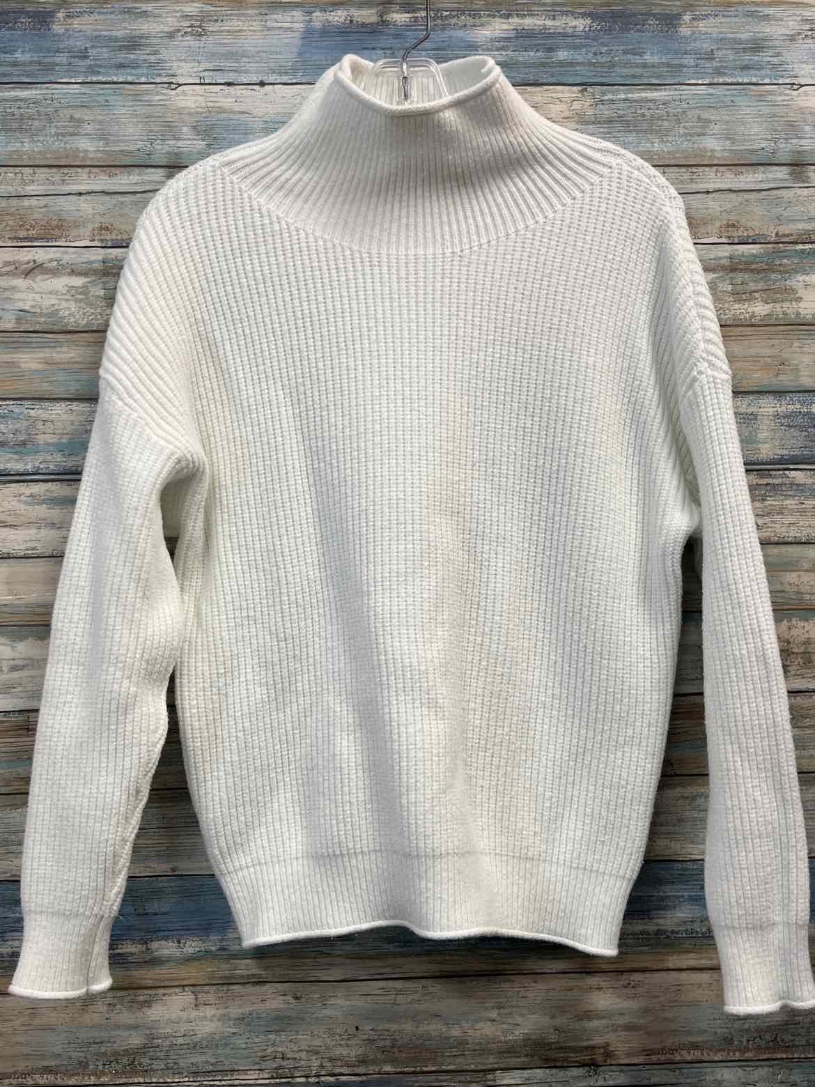 Size XS for all mankind Jumper