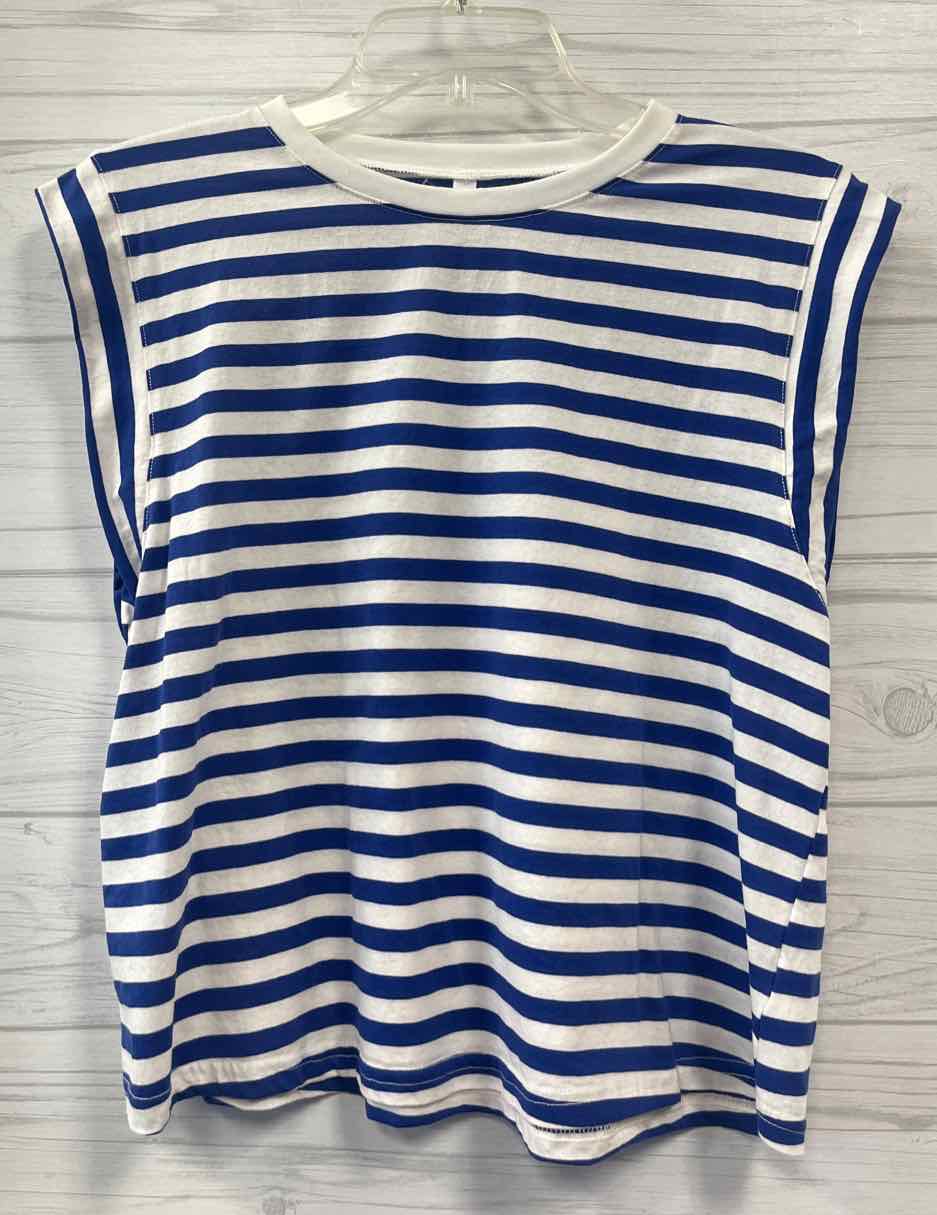 Size M wishlist Shirt