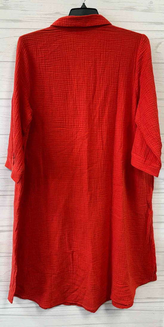 Size XLp J.Jill Dress