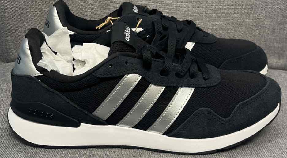 9 adidas Shoes