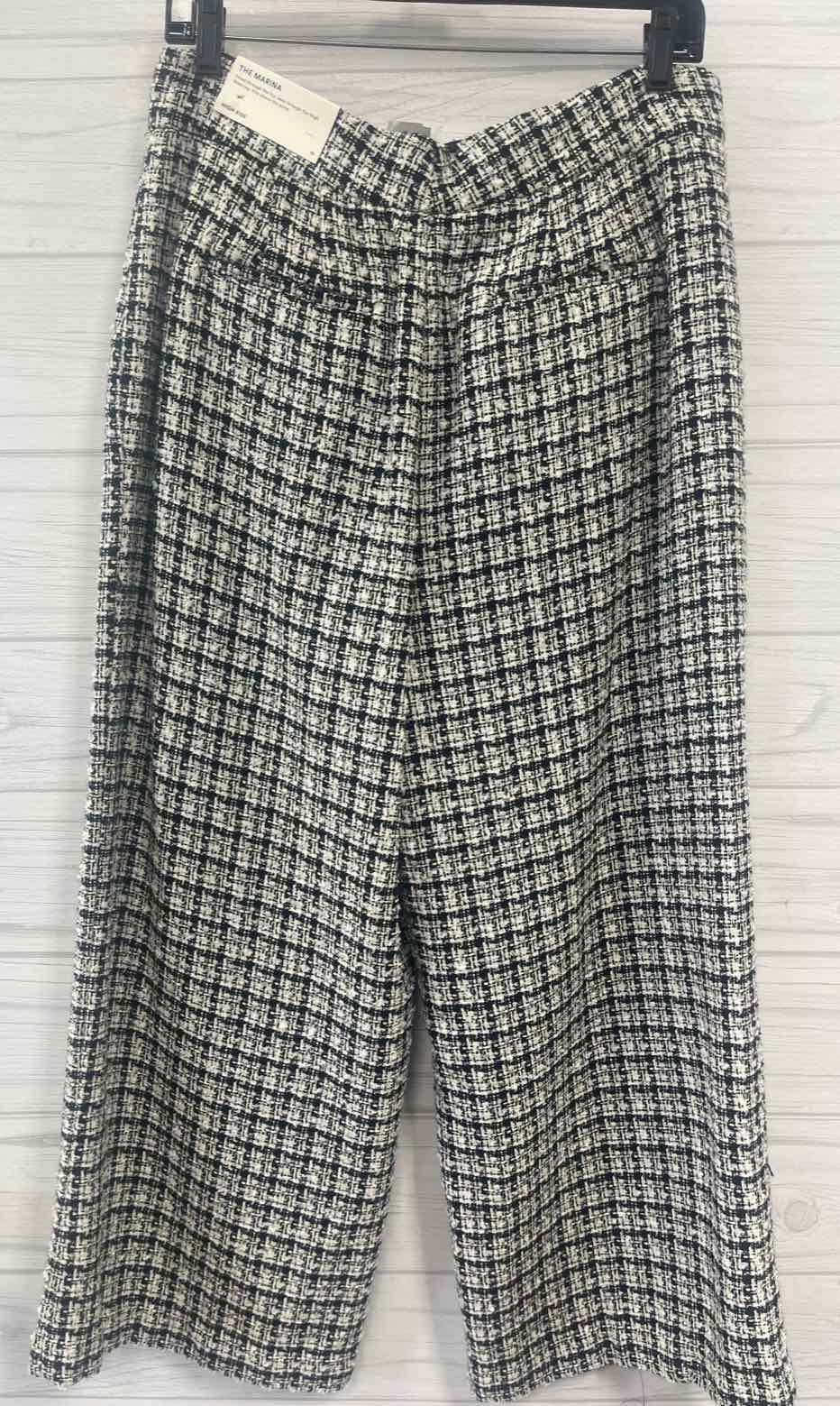 Size 10 Ann Taylor Pants
